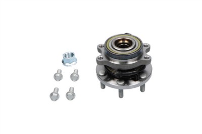 KAVO PARTS WBH-6572 EAN: 8715616336758.