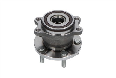KAVO PARTS WBH-8002 EAN: 8715616149488.