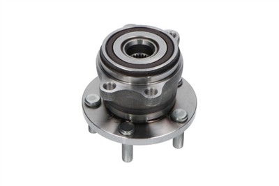 KAVO PARTS WBH-8002 EAN: 8715616149488.