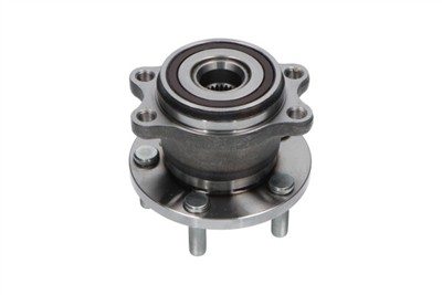 KAVO PARTS WBH-8002 EAN: 8715616149488.