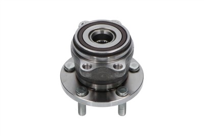 KAVO PARTS WBH-8002 EAN: 8715616149488.