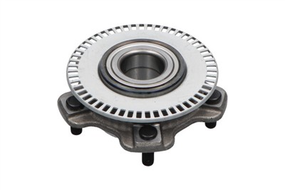 KAVO PARTS WBH-8504 EAN: 8715616136846.