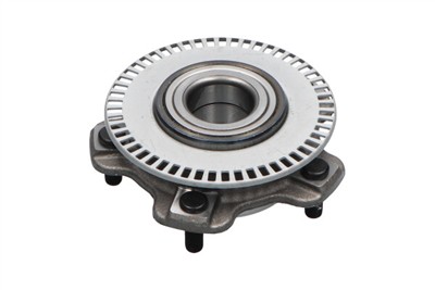 KAVO PARTS WBH-8504 EAN: 8715616136846.