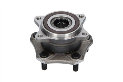 KAVO PARTS WBH-8505 EAN: 8715616143295.