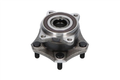 KAVO PARTS WBH-8505 EAN: 8715616143295.