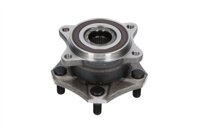 KAVO PARTS WBH-8505 EAN: 8715616143295.