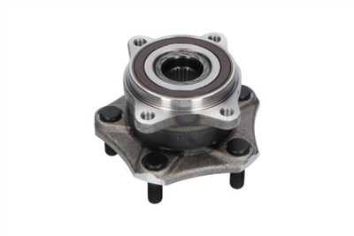 KAVO PARTS WBH-8505 EAN: 8715616143295.