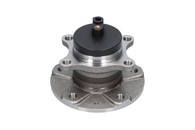 KAVO PARTS WBH-8508 EAN: 8715616149525.