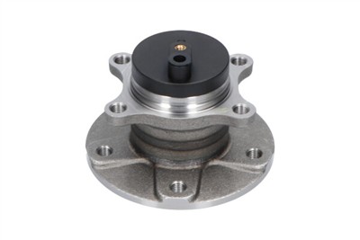 KAVO PARTS WBH-8508 EAN: 8715616149525.