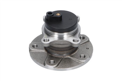 KAVO PARTS WBH-8508 EAN: 8715616149525.