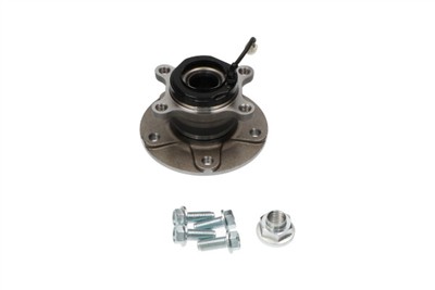 KAVO PARTS WBH-8516 EAN: 8715616336789.
