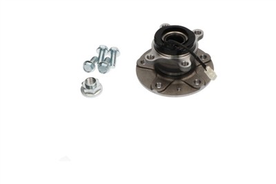 KAVO PARTS WBH-8516 EAN: 8715616336789.