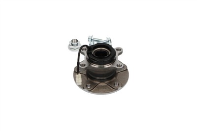 KAVO PARTS WBH-8516 EAN: 8715616336789.