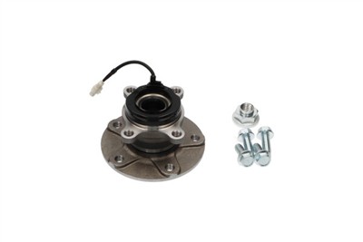 KAVO PARTS WBH-8516 EAN: 8715616336789.