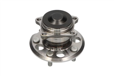 KAVO PARTS WBH-9003 EAN: 8715616063258.
