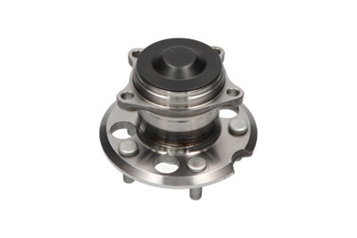KAVO PARTS WBH-9003 EAN: 8715616063258.
