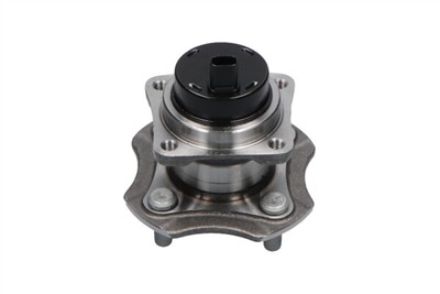 KAVO PARTS WBH-9008 EAN: 8715616063326.