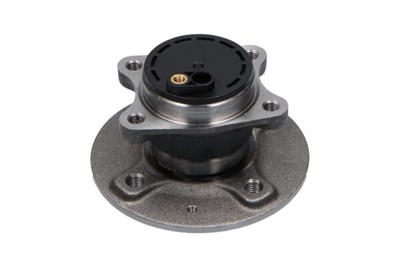 KAVO PARTS WBH-9009 EAN: 8715616063357.