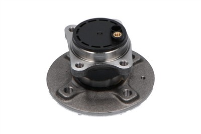 KAVO PARTS WBH-9009 EAN: 8715616063357.
