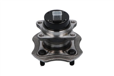 KAVO PARTS WBH-9012 EAN: 8715616065559.