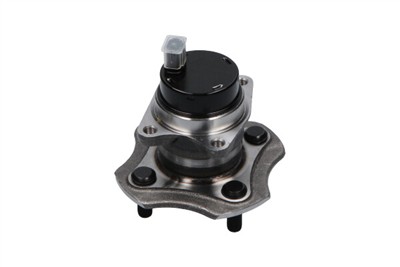 KAVO PARTS WBH-9012 EAN: 8715616065559.