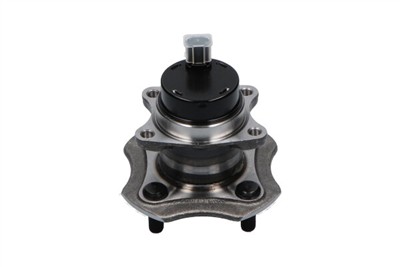 KAVO PARTS WBH-9012 EAN: 8715616065559.