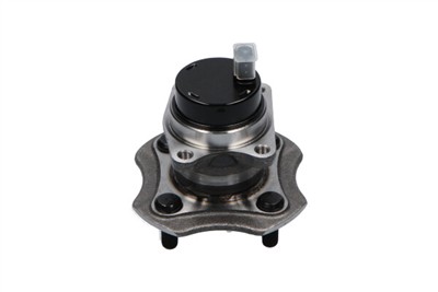 KAVO PARTS WBH-9012 EAN: 8715616065559.