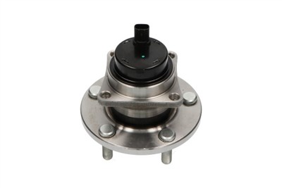 KAVO PARTS WBH-9016 EAN: 8715616082181.
