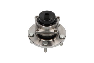 KAVO PARTS WBH-9016 EAN: 8715616082181.