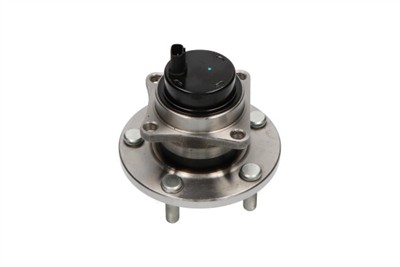 KAVO PARTS WBH-9016 EAN: 8715616082181.