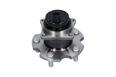 KAVO PARTS WBH-9020 EAN: 8715616086073.