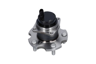 KAVO PARTS WBH-9020 EAN: 8715616086073.
