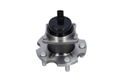 KAVO PARTS WBH-9020 EAN: 8715616086073.
