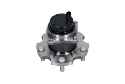 KAVO PARTS WBH-9020 EAN: 8715616086073.