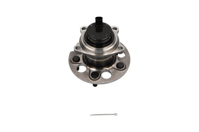 KAVO PARTS WBH-9021 EAN: 8715616086134.