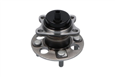 KAVO PARTS WBH-9031 EAN: 8715616141833.