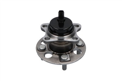 KAVO PARTS WBH-9031 EAN: 8715616141833.