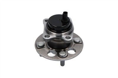 KAVO PARTS WBH-9031 EAN: 8715616141833.