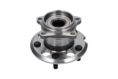 KAVO PARTS WBH-9035 EAN: 8715616142038.