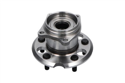 KAVO PARTS WBH-9035 EAN: 8715616142038.