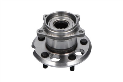 KAVO PARTS WBH-9035 EAN: 8715616142038.