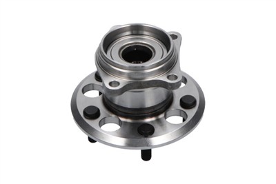 KAVO PARTS WBH-9035 EAN: 8715616142038.
