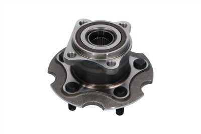 KAVO PARTS WBH-9036 EAN: 8715616143301.