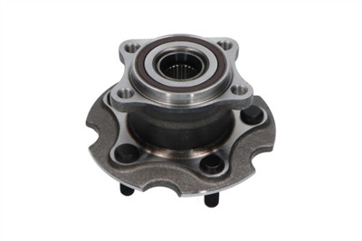 KAVO PARTS WBH-9036 EAN: 8715616143301.
