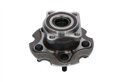 KAVO PARTS WBH-9036 EAN: 8715616143301.