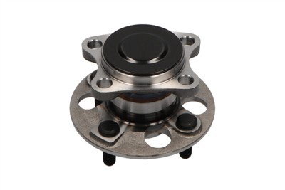 KAVO PARTS WBH-9038 EAN: 8715616143646.