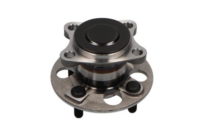 KAVO PARTS WBH-9038 EAN: 8715616143646.