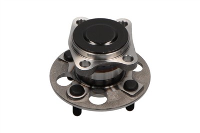 KAVO PARTS WBH-9038 EAN: 8715616143646.