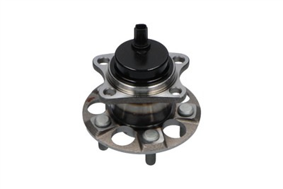 KAVO PARTS WBH-9039 EAN: 8715616143653.