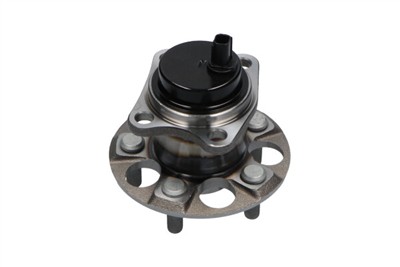 KAVO PARTS WBH-9039 EAN: 8715616143653.